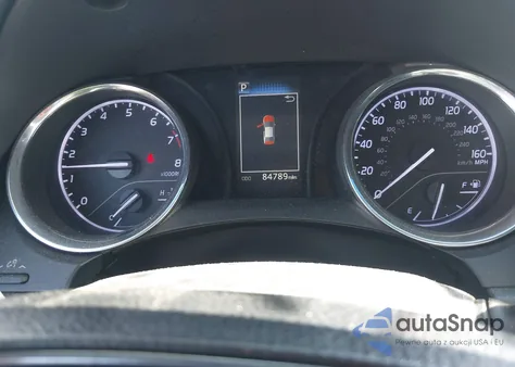 2019 Toyota Camry Se from USA, damaged, VIN 4T1B11HK0KU211045